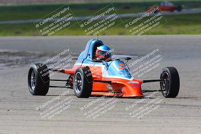 media/Mar-25-2023-CalClub SCCA (Sat) [[3ed511c8bd]]/Group 7/Qualifying/